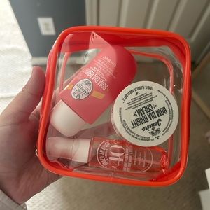 Sol de Janeiro 40 kit